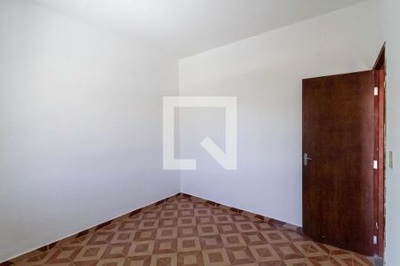 Quarto 1 de casa à venda com 2 quartos, 51m² em Minas Caixa, Belo Horizonte