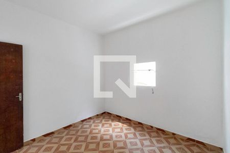 Quarto 2 de casa à venda com 2 quartos, 51m² em Minas Caixa, Belo Horizonte