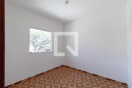 Quarto 1 de casa à venda com 2 quartos, 51m² em Minas Caixa, Belo Horizonte