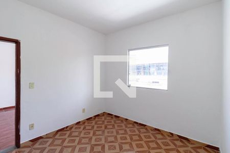 Quarto 1 de casa à venda com 2 quartos, 51m² em Minas Caixa, Belo Horizonte