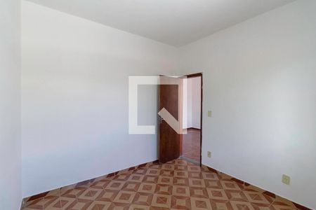 Quarto 1 de casa à venda com 2 quartos, 51m² em Minas Caixa, Belo Horizonte