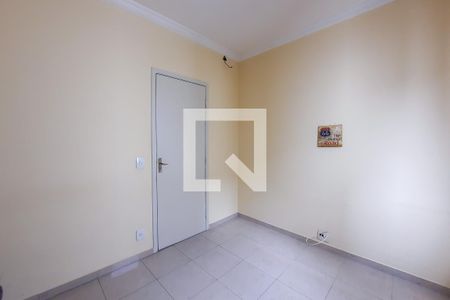 Quarto de apartamento para alugar com 2 quartos, 67m² em Assunção, São Bernardo do Campo