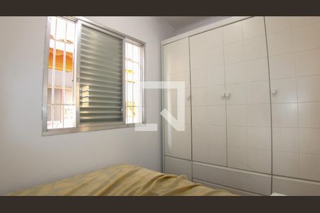 Quarto 1 de casa à venda com 3 quartos, 127m² em Vila Macedopolis, São Paulo