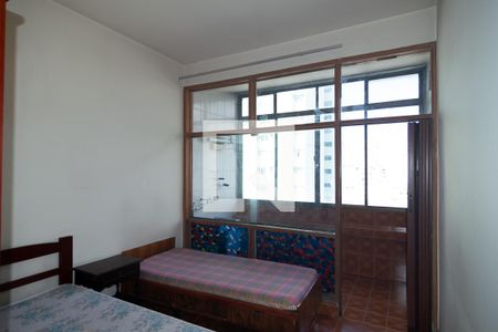 Quarto  de kitnet/studio à venda com 1 quarto, 44m² em Bela Vista, São Paulo