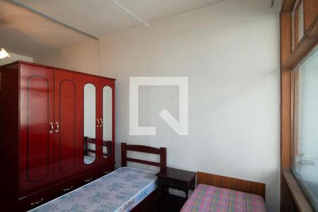 Quarto  de kitnet/studio à venda com 1 quarto, 44m² em Bela Vista, São Paulo