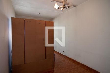 Sala de kitnet/studio à venda com 1 quarto, 44m² em Bela Vista, São Paulo