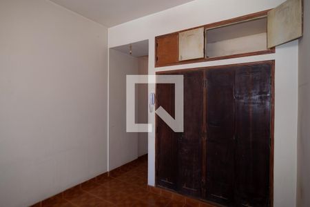 Sala de kitnet/studio à venda com 1 quarto, 44m² em Bela Vista, São Paulo