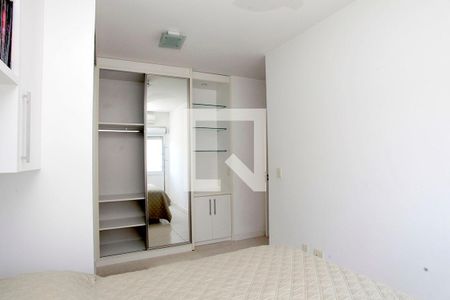 Quarto de apartamento para alugar com 1 quarto, 51m² em Bom Fim, Porto Alegre