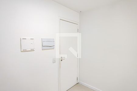 Studio de kitnet/studio para alugar com 0 quarto, 28m² em Camorim, Rio de Janeiro