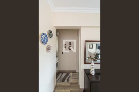 Sala de apartamento para alugar com 2 quartos, 70m² em Penha Circular, Rio de Janeiro