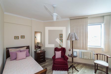 Quarto 1 de apartamento para alugar com 2 quartos, 70m² em Penha Circular, Rio de Janeiro