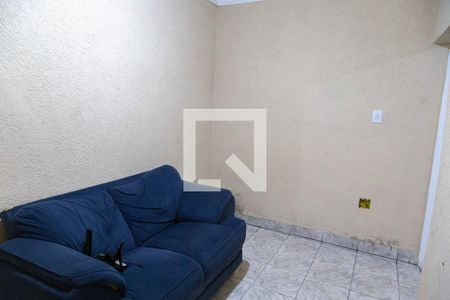 Casa para alugar com 5 quartos, 200m² em Jardim Iporanga, Guarulhos