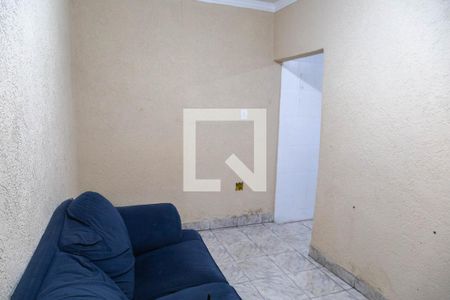 Casa para alugar com 5 quartos, 200m² em Jardim Iporanga, Guarulhos