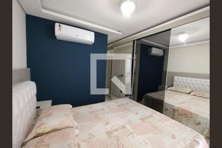 Apartamento à venda com 2 quartos, 93m² em Ipiranga, São Paulo