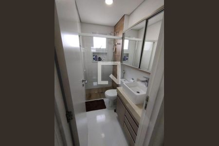 Apartamento à venda com 2 quartos, 93m² em Ipiranga, São Paulo