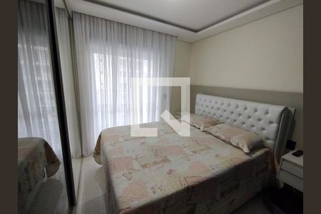 Apartamento à venda com 2 quartos, 93m² em Ipiranga, São Paulo