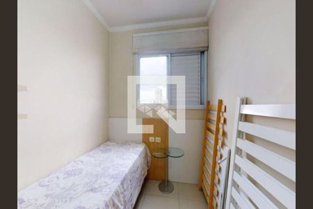 Foto 15 de apartamento à venda com 3 quartos, 87m² em Vila Gumercindo, São Paulo