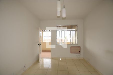 Sala de casa à venda com 2 quartos, 98m² em Cascadura, Rio de Janeiro