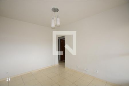 Sala de casa à venda com 2 quartos, 98m² em Cascadura, Rio de Janeiro