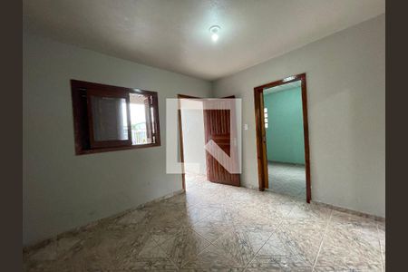 sala de casa para alugar com 3 quartos, 120m² em Boa Vista, São Leopoldo