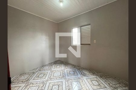 quarto 1 de casa para alugar com 3 quartos, 120m² em Boa Vista, São Leopoldo