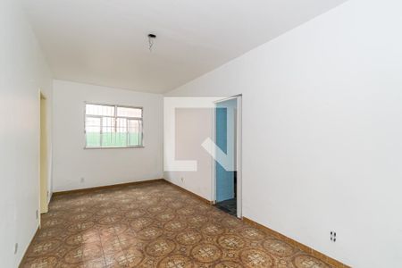 Sala de casa à venda com 4 quartos, 300m² em Vila da Penha, Rio de Janeiro