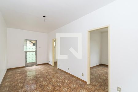 Sala de casa à venda com 4 quartos, 300m² em Vila da Penha, Rio de Janeiro