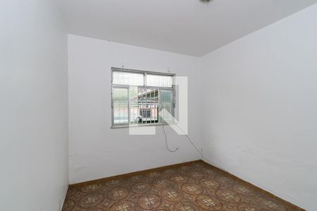 Quarto 2 de casa à venda com 4 quartos, 300m² em Vila da Penha, Rio de Janeiro