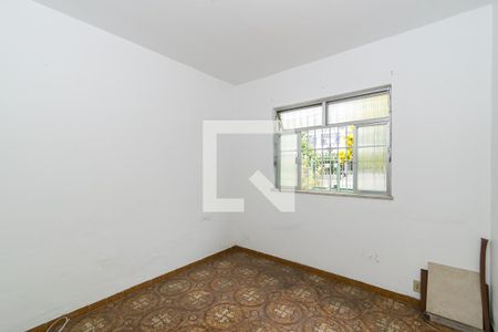 Quarto 1 de casa à venda com 4 quartos, 300m² em Vila da Penha, Rio de Janeiro