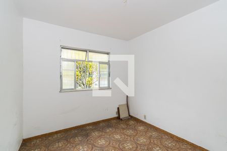 Quarto 1 de casa à venda com 4 quartos, 300m² em Vila da Penha, Rio de Janeiro