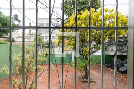 Vista do Quarto 1 de casa à venda com 4 quartos, 300m² em Vila da Penha, Rio de Janeiro