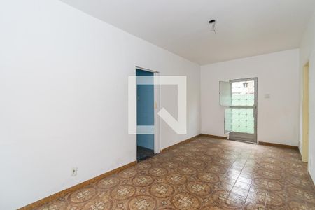 Sala de casa à venda com 4 quartos, 300m² em Vila da Penha, Rio de Janeiro