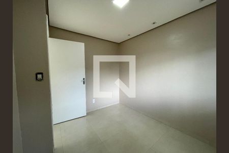 Quarto de apartamento à venda com 2 quartos, 48m² em Rio dos Sinos, São Leopoldo