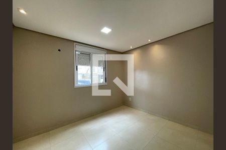 Quarto de apartamento à venda com 2 quartos, 48m² em Rio dos Sinos, São Leopoldo