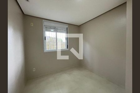 Quarto de apartamento à venda com 2 quartos, 48m² em Rio dos Sinos, São Leopoldo