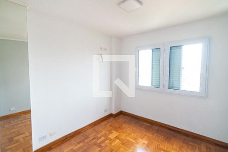 Quarto 1 de apartamento para alugar com 2 quartos, 70m² em Vila Paulista, São Paulo