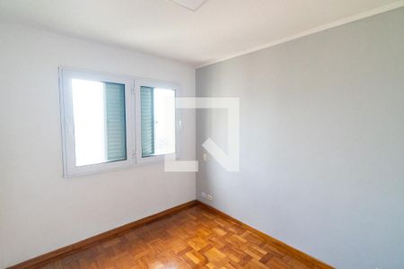 Quarto 1 de apartamento para alugar com 2 quartos, 70m² em Vila Paulista, São Paulo