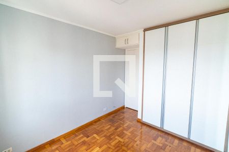 Quarto 1 de apartamento para alugar com 2 quartos, 70m² em Vila Paulista, São Paulo