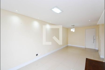 Sala de apartamento para alugar com 2 quartos, 89m² em Jardim Barbosa, Guarulhos