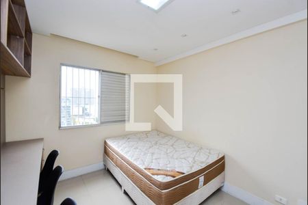 Quarto 1 de apartamento para alugar com 2 quartos, 89m² em Jardim Barbosa, Guarulhos