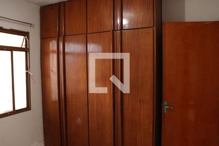 Quarto 1 de casa para alugar com 3 quartos, 244m² em Jardim Guanabara Iii, Goiânia