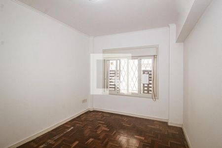 Sala de apartamento para alugar com 2 quartos, 58m² em Praia de Belas, Porto Alegre