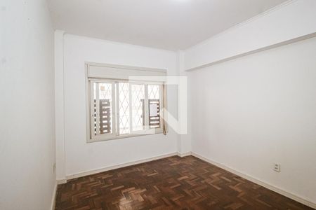 Sala de apartamento para alugar com 2 quartos, 58m² em Praia de Belas, Porto Alegre