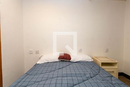 Studio de kitnet/studio para alugar com 1 quarto, 25m² em Bela Vista, São Paulo