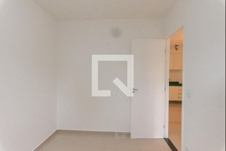 Quarto 1 de apartamento para alugar com 3 quartos, 52m² em Vila Marieta, Campinas