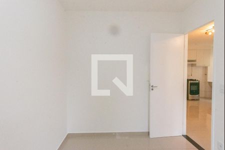 Quarto 1 de apartamento para alugar com 3 quartos, 52m² em Vila Marieta, Campinas