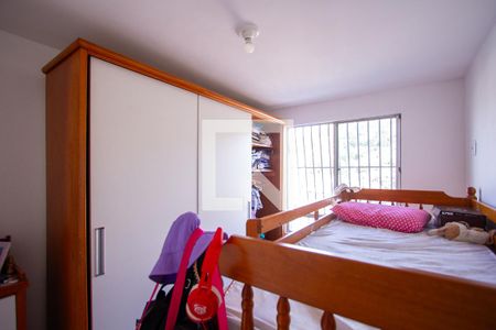 Quarto 2 de apartamento para alugar com 2 quartos, 72m² em São Lourenço, Niterói