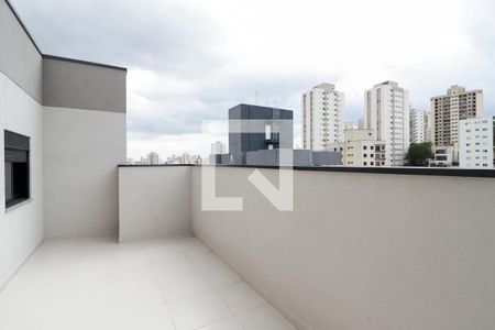 Apartamento à venda com 57m², 2 quartos e 1 vaga Apartamento à venda com 57m², 2 quartos e 1 vagaÁrea de Serviço