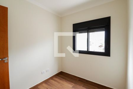 Quarto 1 de apartamento à venda com 2 quartos, 50m² em Tucuruvi, São Paulo