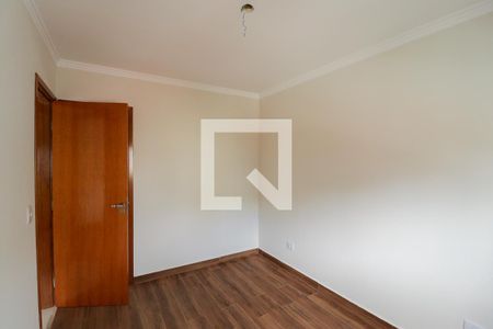 Apartamento à venda com 50m², 2 quartos e 1 vaga Apartamento à venda com 50m², 2 quartos e 1 vagaSuíte